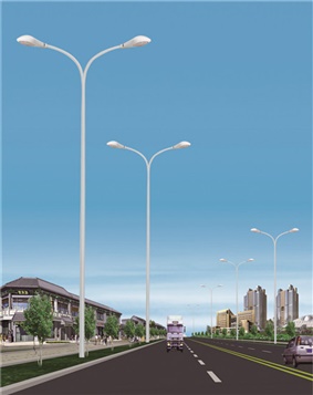 兩化融合管理體系評(píng)定證書(shū)